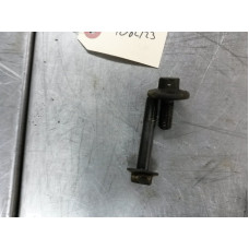 108L123 Camshaft Gear Bolts Pair For 10-12 Nissan Sentra  2.0